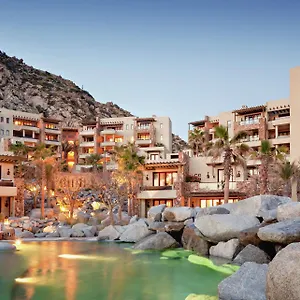 Resort Waldorf Astoria Cabos Pedregal, Cabo San Lucas