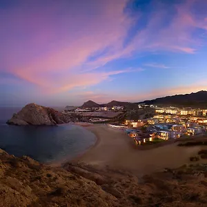 Hotel Montage Cabos, Cabo San Lucas